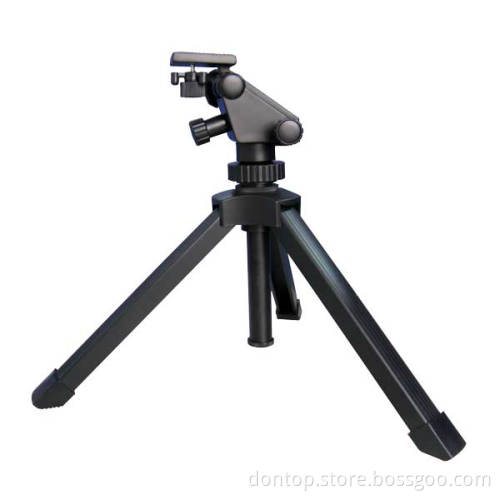 Camera Tripods (T0360)